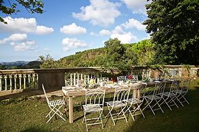 Villa Musolino Country Resort