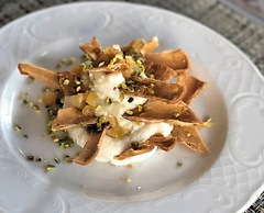 Villa Musolino Country Resort