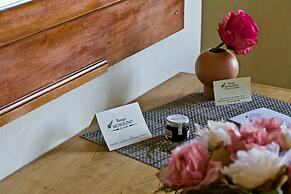 Villa Musolino Country Resort