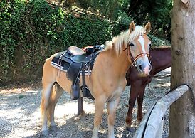 Villa Musolino Country Resort