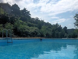 Villa Musolino Country Resort