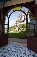 Villa Musolino Country Resort