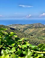 Villa Musolino Country Resort