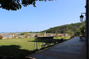 Villa Musolino Country Resort