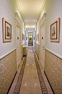 Villa Musolino Country Resort