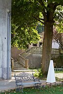 Villa Musolino Country Resort