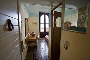 Villa Musolino Country Resort