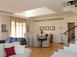 Villa Marina-Luxury Villa with Private Pool