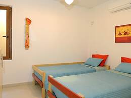 Villa Marina-Luxury Villa with Private Pool