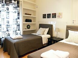 Villa Marina-Luxury Villa with Private Pool