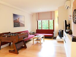 Villa Marina-Luxury Villa with Private Pool