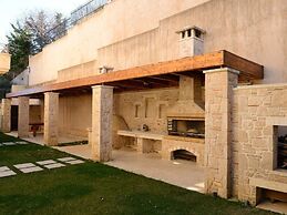 Villa Marina-Luxury Villa with Private Pool