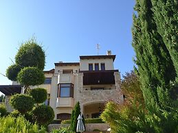 Villa Marina-Luxury Villa with Private Pool