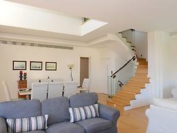 Villa Marina-Luxury Villa with Private Pool