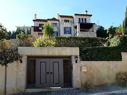 Villa Marina-Luxury Villa with Private Pool