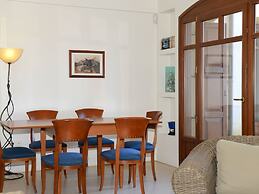 Villa Marina-Luxury Villa with Private Pool