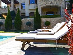 Villa Marina-Luxury Villa with Private Pool