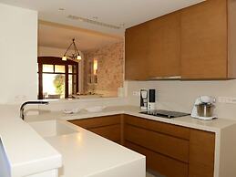 Villa Marina-Luxury Villa with Private Pool