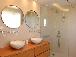 Villa Marina-Luxury Villa with Private Pool