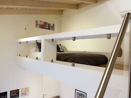 Villa Marina-Luxury Villa with Private Pool