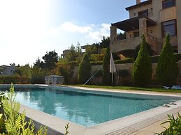Villa Marina-Luxury Villa with Private Pool
