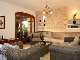 Villa Marina-Luxury Villa with Private Pool