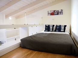 Villa Marina-Luxury Villa with Private Pool