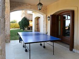 Villa Marina-Luxury Villa with Private Pool