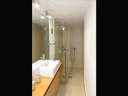 Villa Marina-Luxury Villa with Private Pool