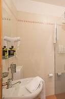 Residence Fior D'Alpe