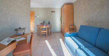 Residence Fior D'Alpe