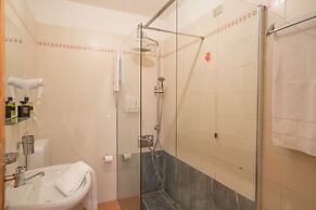 Residence Fior D'Alpe