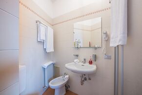 Residence Fior D'Alpe
