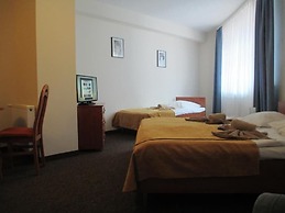 Klinika Mlodosci Medical SPA