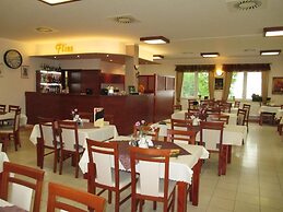 Klinika Mlodosci Medical SPA
