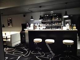 Klinika Mlodosci Medical SPA