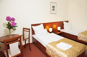Klinika Mlodosci Medical SPA