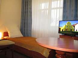 Klinika Mlodosci Medical SPA