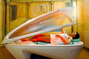 Klinika Mlodosci Medical SPA