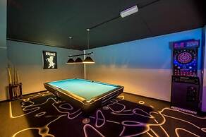 Klinika Mlodosci Medical SPA