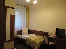 Klinika Mlodosci Medical SPA