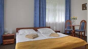 Klinika Mlodosci Medical SPA