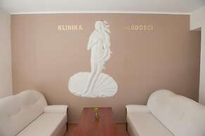 Klinika Mlodosci Medical SPA