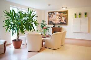 Klinika Mlodosci Medical SPA