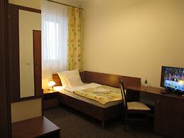 Klinika Mlodosci Medical SPA