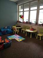 Klinika Mlodosci Medical SPA