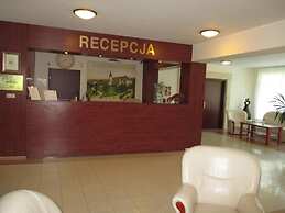 Klinika Mlodosci Medical SPA