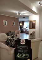Klinika Mlodosci Medical SPA