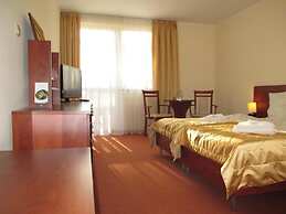 Klinika Mlodosci Medical SPA