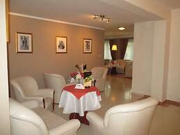 Klinika Mlodosci Medical SPA
